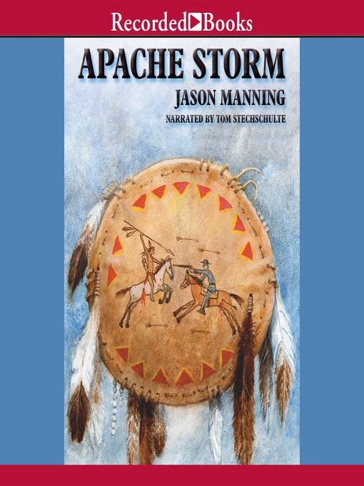 Title details for Apache Storm by Jason Manning - Wait list